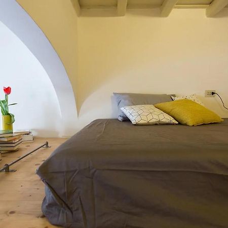 Vieqqua Holiday Home روما المظهر الخارجي الصورة